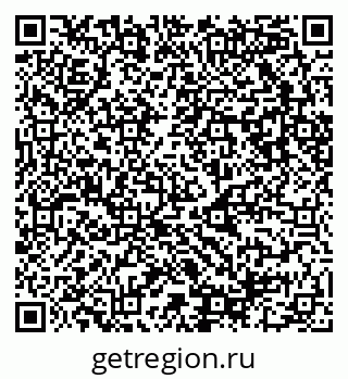 79087000034