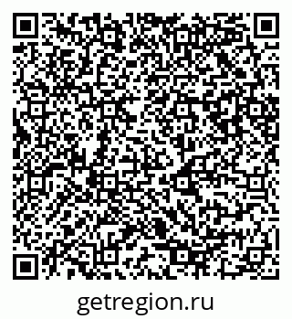79087000046