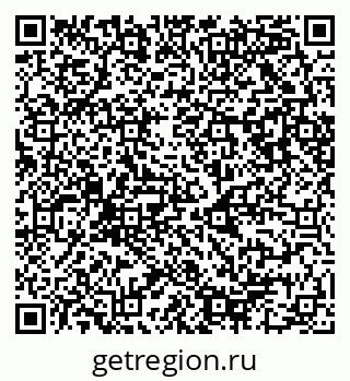 79087000051