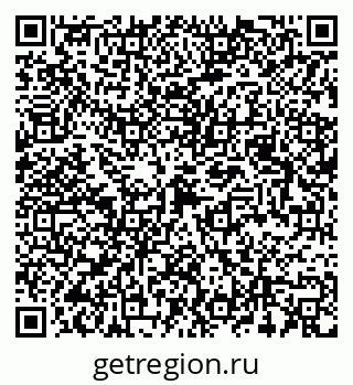79087000052