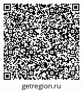 79087000057