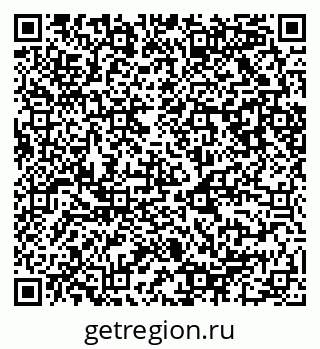79087000058