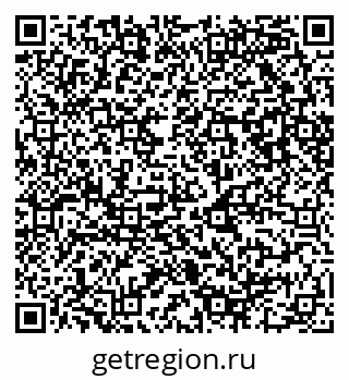 79087000060