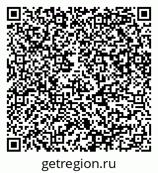 79087000064