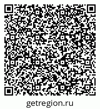 79087000071