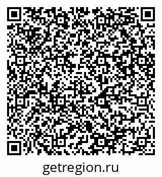 79087000072