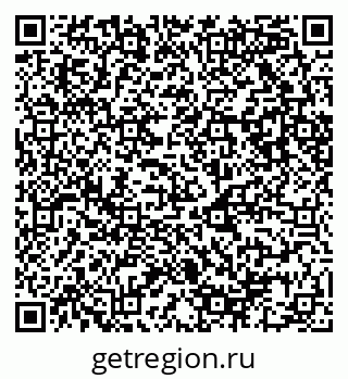 79087000073