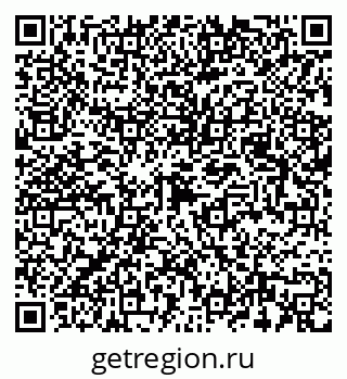79087000079