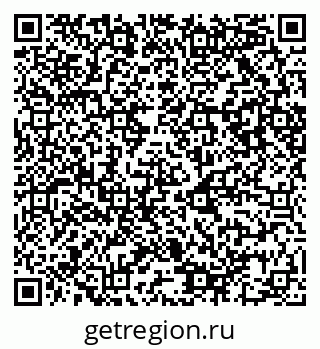 79087000083