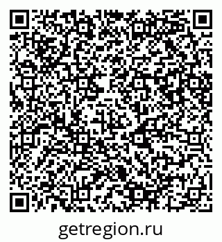 79087000087