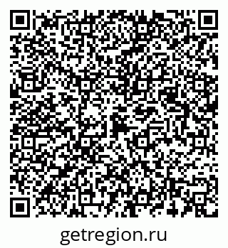 79087000088