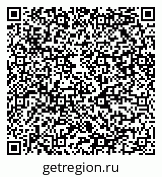79087000089