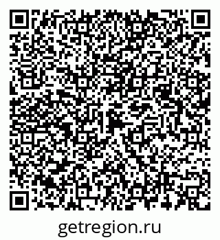 79087000091