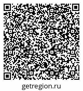 79087000093