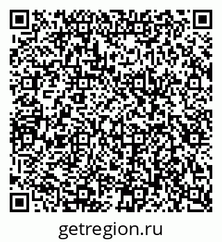 79087000095
