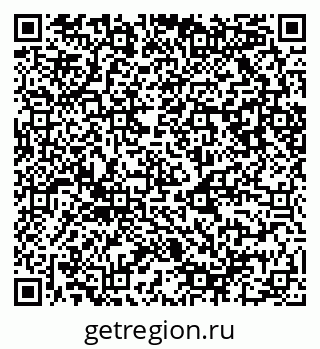 79087000099