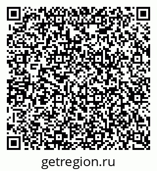 79087000102