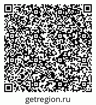 79087000105