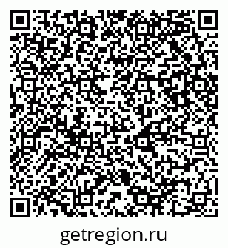 79087000107