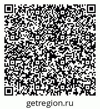79087000115