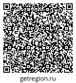 79087000131