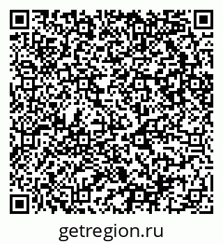 79087000132