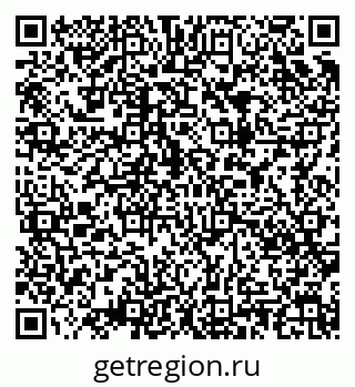 79087000136