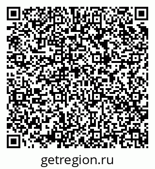 79087000143