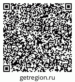 79087000151