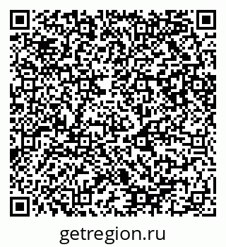79087000157