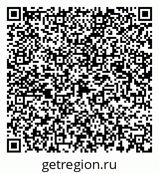 79087000162