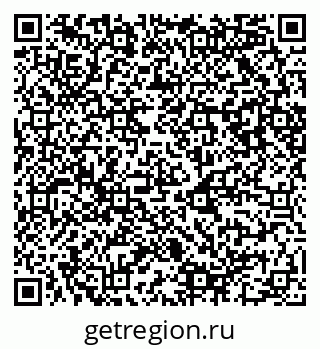 79087000180