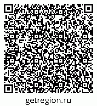 79087000205