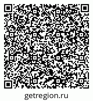 79087000209
