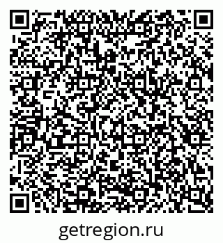 79087000210