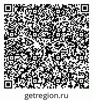 79087000221