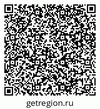 79087000223
