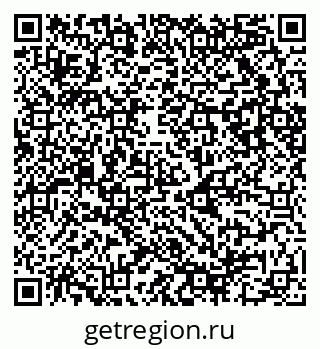 79087000225