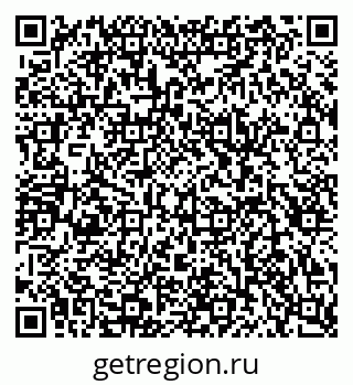 79087000227