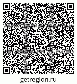 79087000228