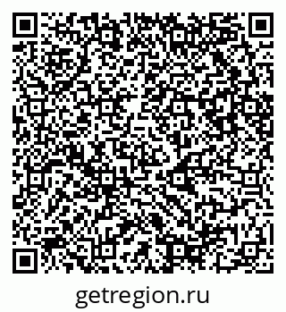 79087000229