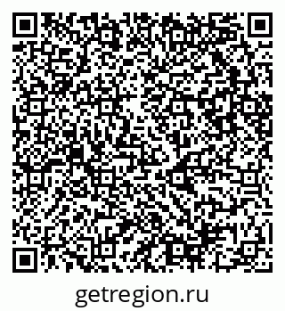 79087000231
