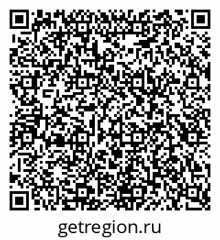 79087000233