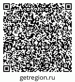 79087000240