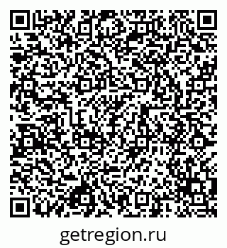 79087000246