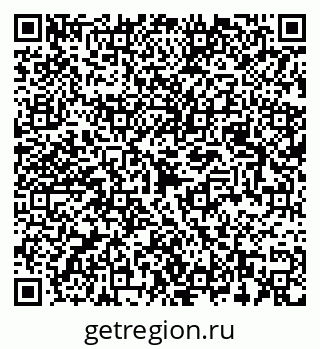 79087000269