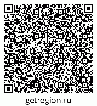 79087000274