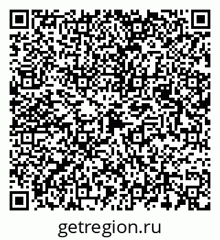 79087000277