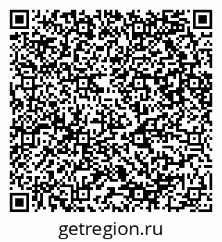 79087000278