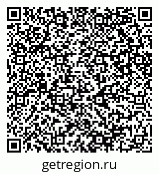 79087000279